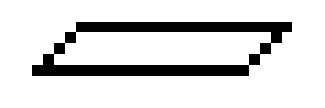 [362160] EmptyBarfin