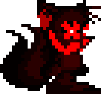 [2a9e72] Evil Tails