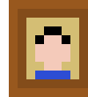 [9664c4] PhotoLogo
