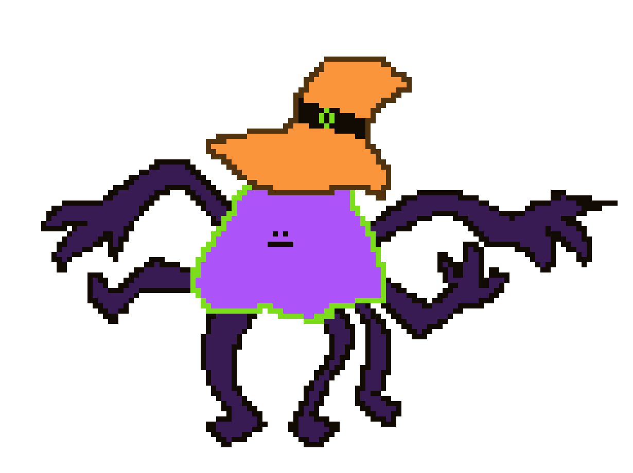 [3c25d9] *a ghost appears out of nowhere and attacks u*-bad boo