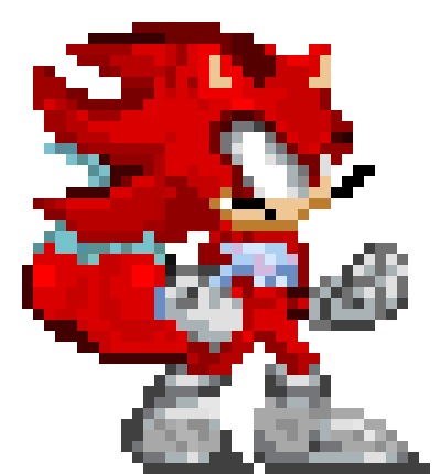 [e02cb3] finite rage form