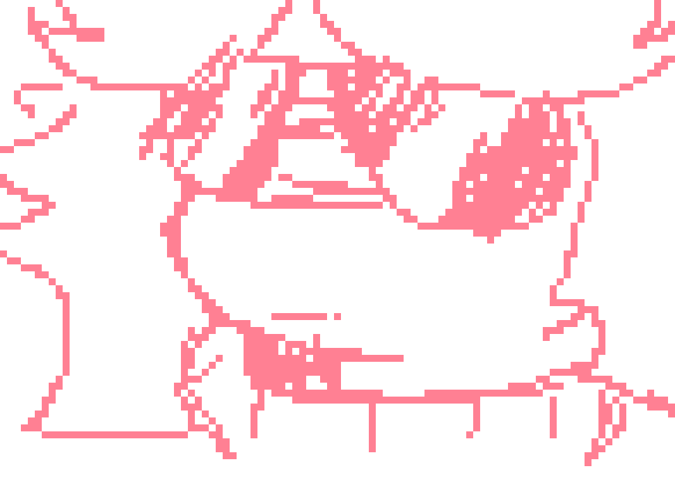 [8048ed] i. am Ascending It Rn.