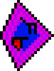 [c7c89d] Pointer