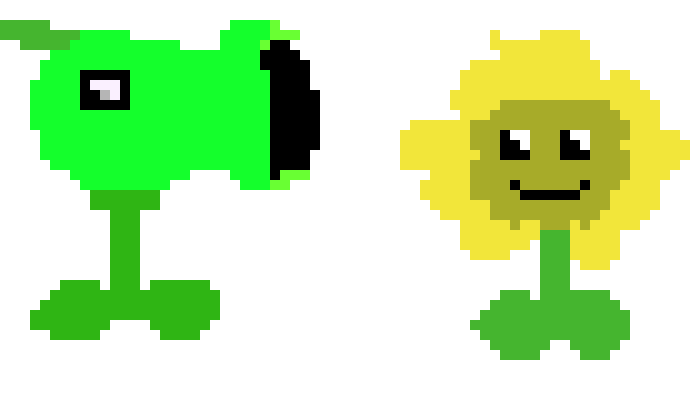 [9664c4] Pvz