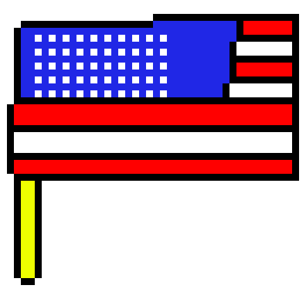 [e5b249] USA