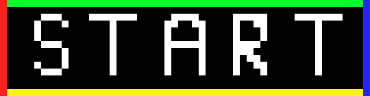 [faa1ee] start