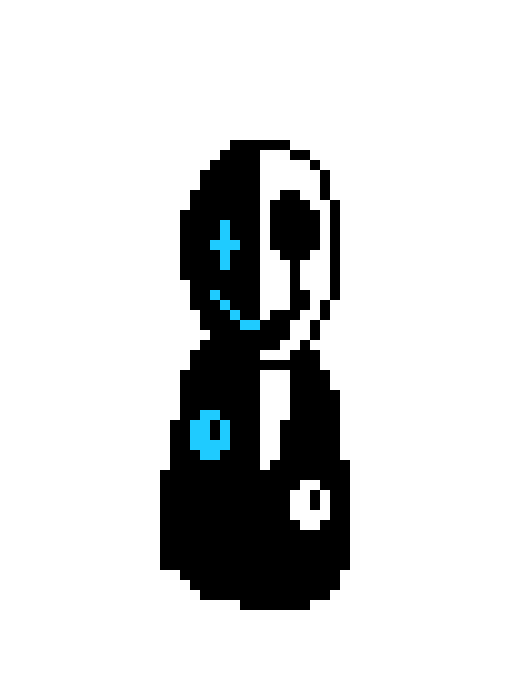 [9664c4] W.D Gaster