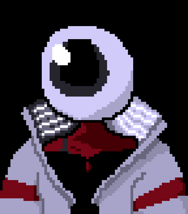 [f107d9] hey bits, get this: I'm gay