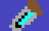 [c8bb2d] *the vial is in chris's pocket now*