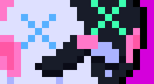 [d47ea8] *le playz ded*-oreo