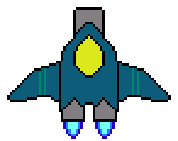 [797087] Untitle