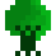 [9664c4] my tree