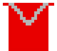 [06ea94] Untitled
