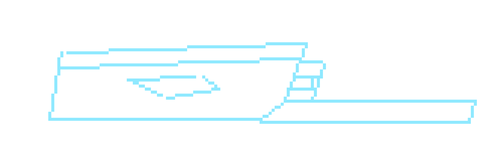 [99662e] oh yheah the sewer rp thing bmo did. uh. where was part 6. i just realized it's been like maybe 2 weeks or so