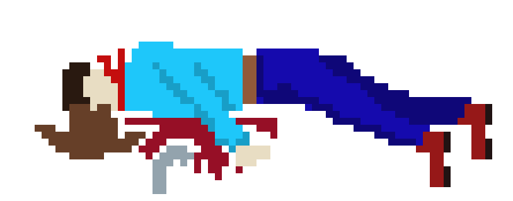 [0a703a] seep 2