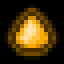 [6ff40a] Sepiolite