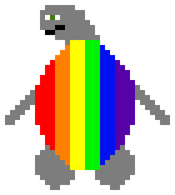 [9664c4] shellop