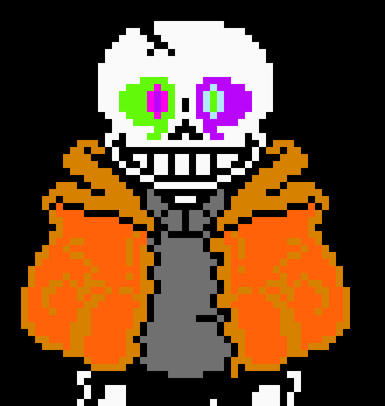 [c8bb2d] how can i help u