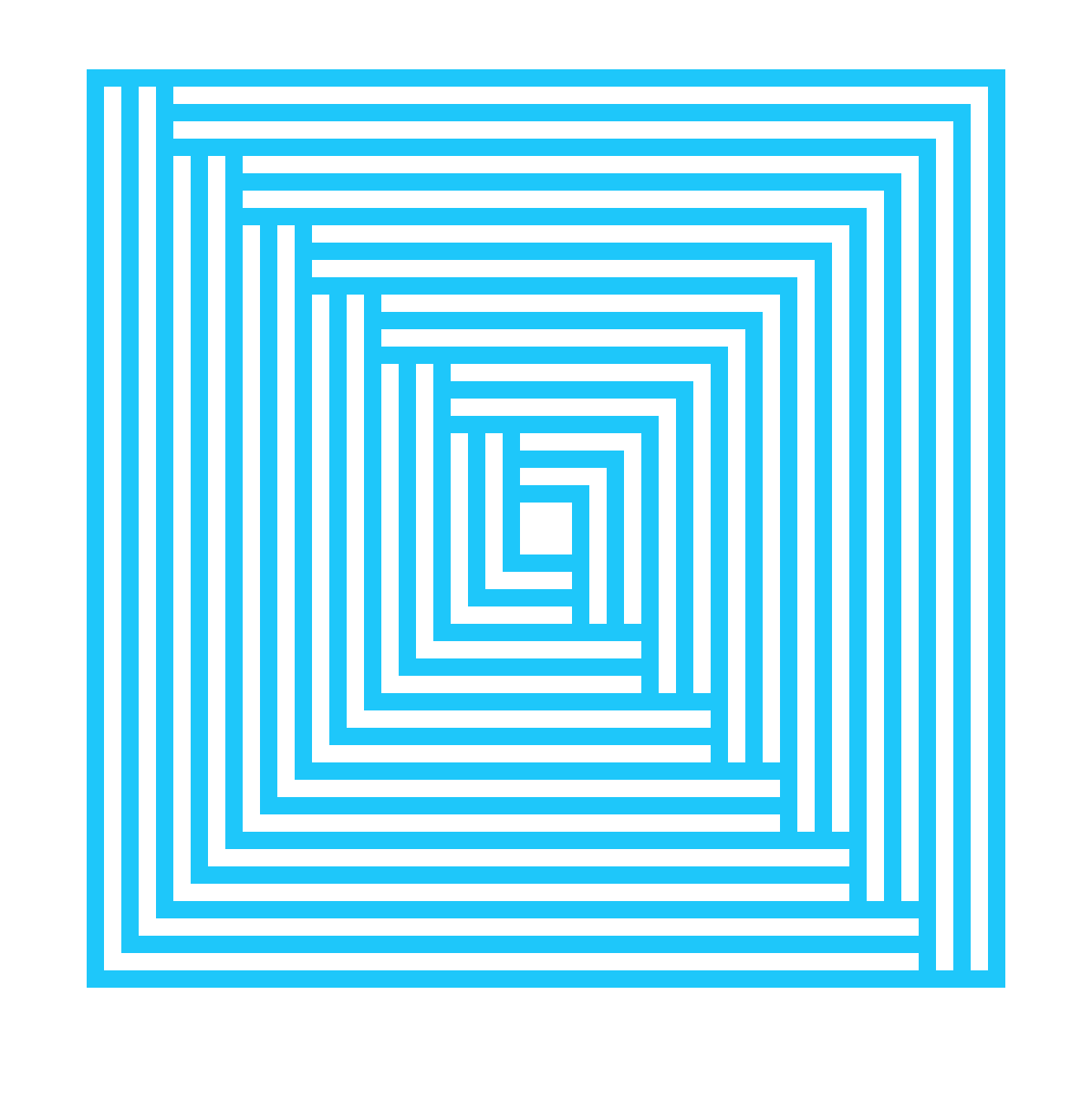 [789c24] Wall Art