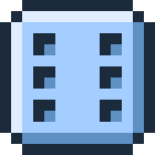 [65e29b] dice_6