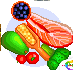 [f15231] pixel_oct24