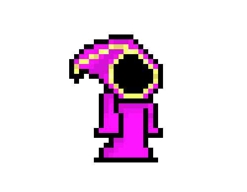 [ddba6c] teh final cultist