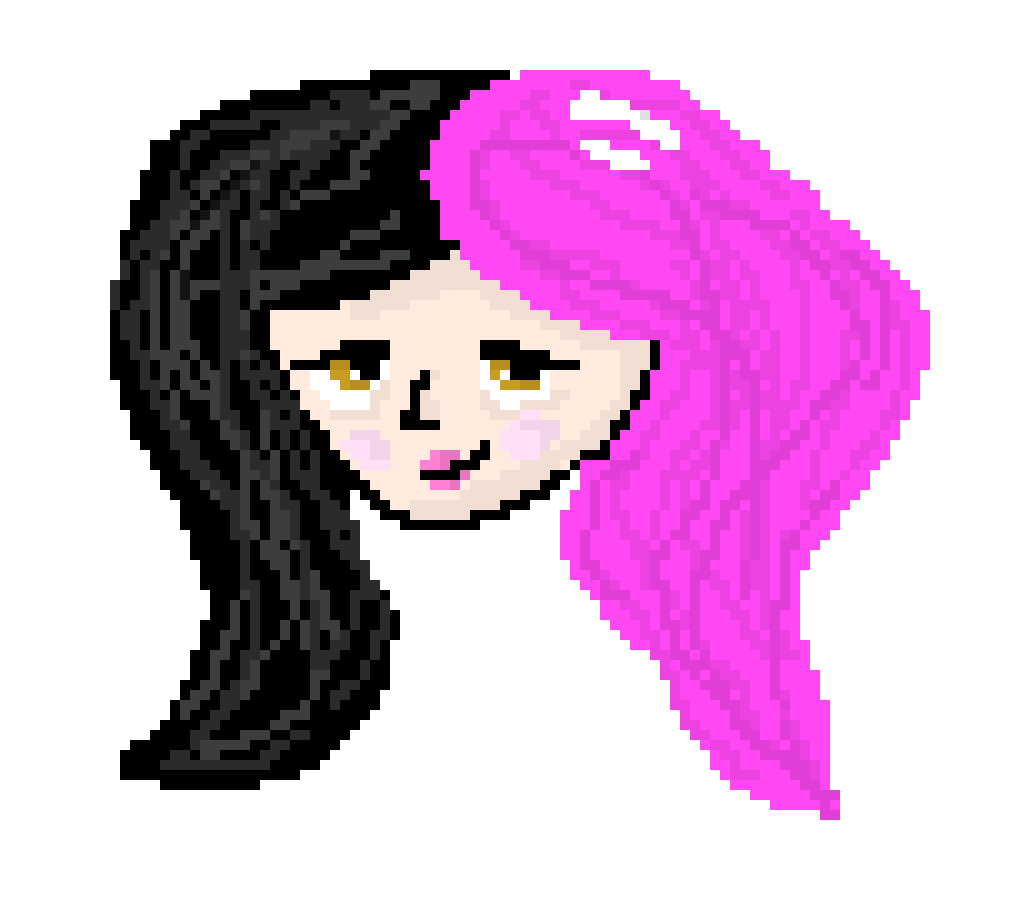 [9664c4] Melanie martinez
