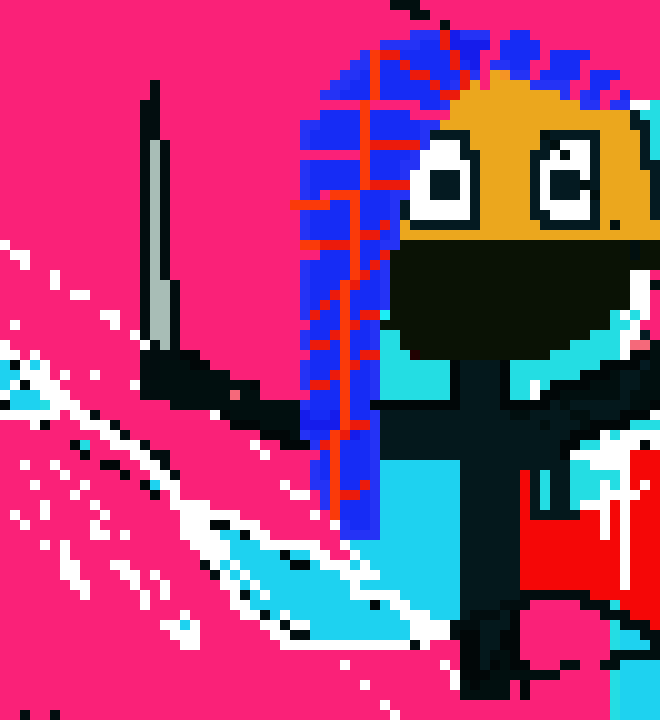 [9664c4] Untitled