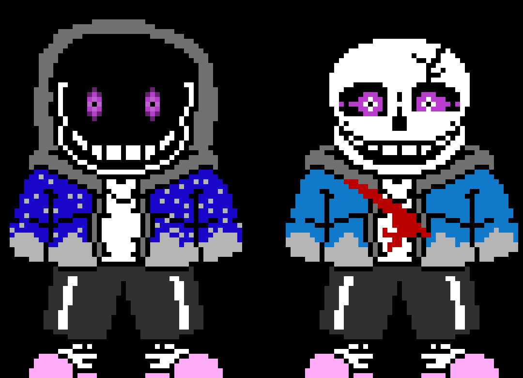 [d082ec] fixed it up