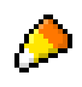 [75dcb7] Emoji