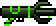 [9664c4] Emancipation Frame 3
