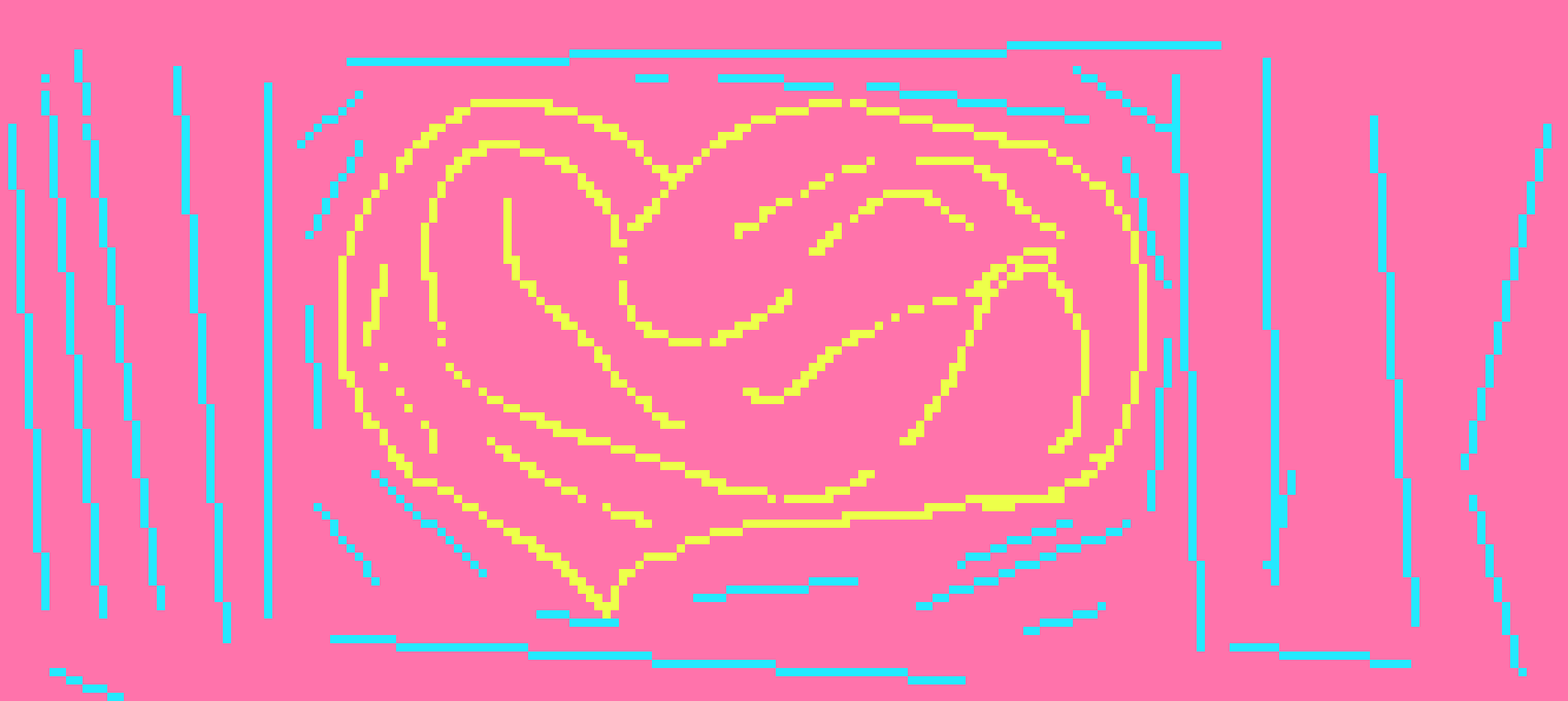 [9664c4] neon
