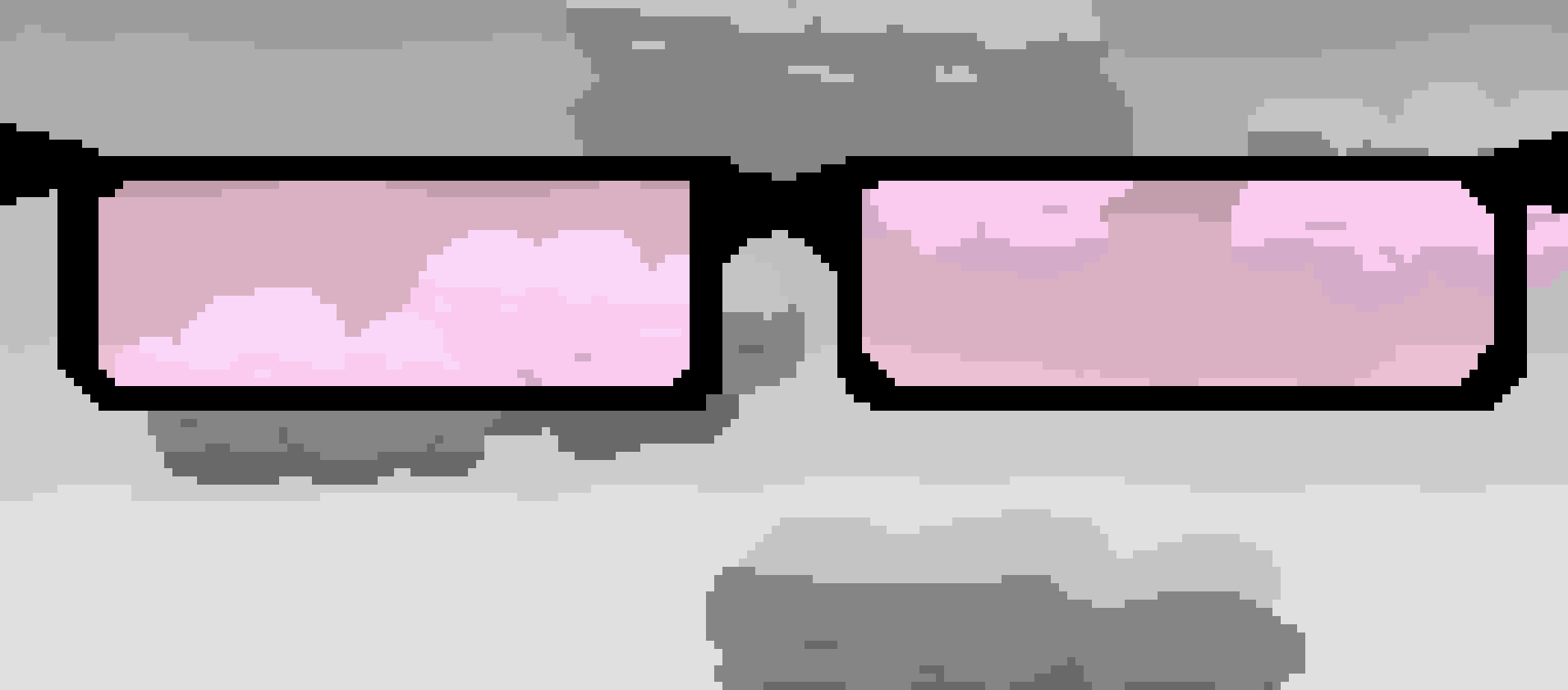 [9664c4] Cloud Nine