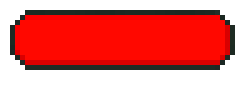 [137cf2] red_empty_button