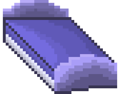 [3d658a] bed_empty