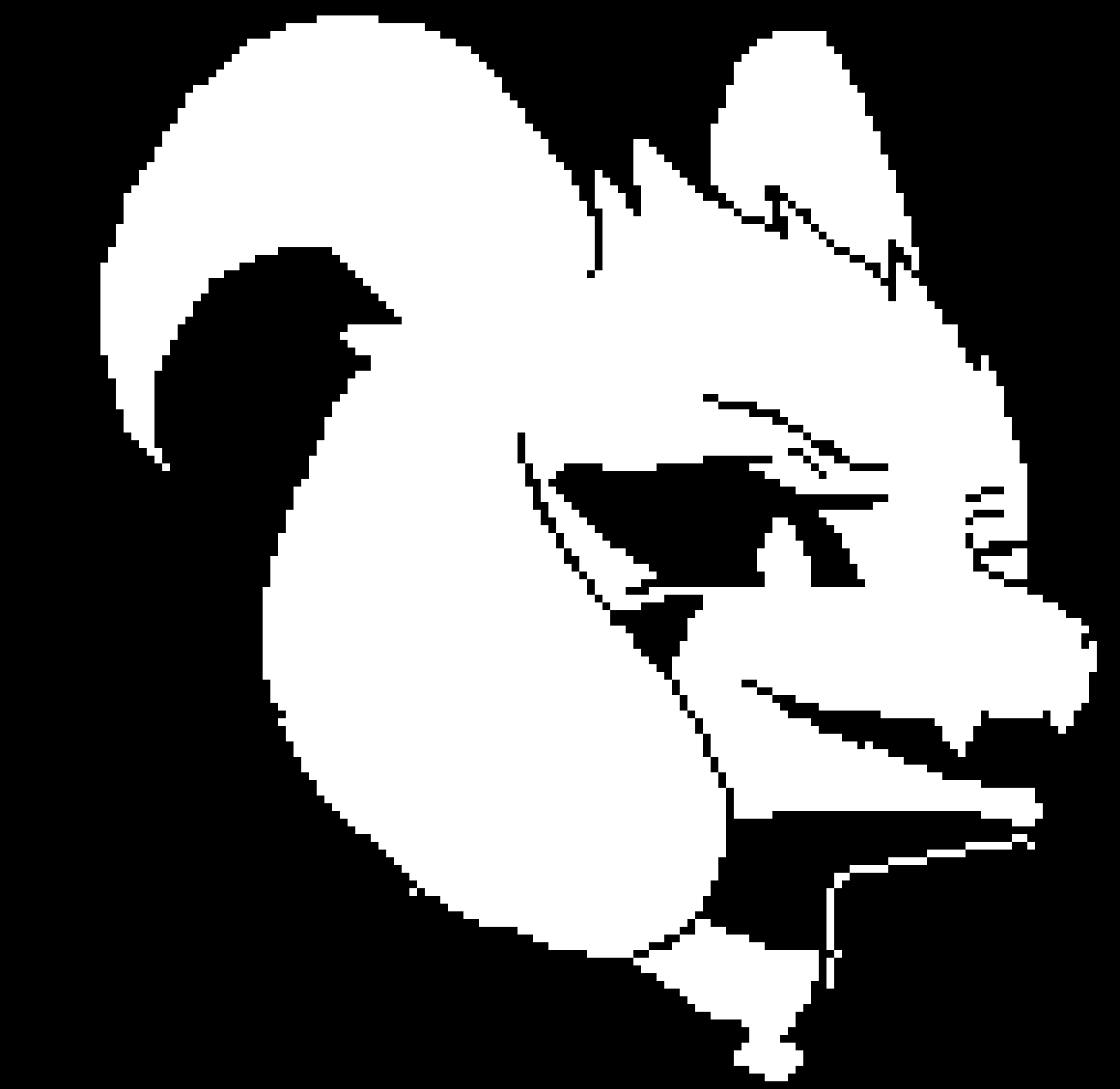 [ff82cf] FINISHED THE HEAD FINALLY!! -Warrior