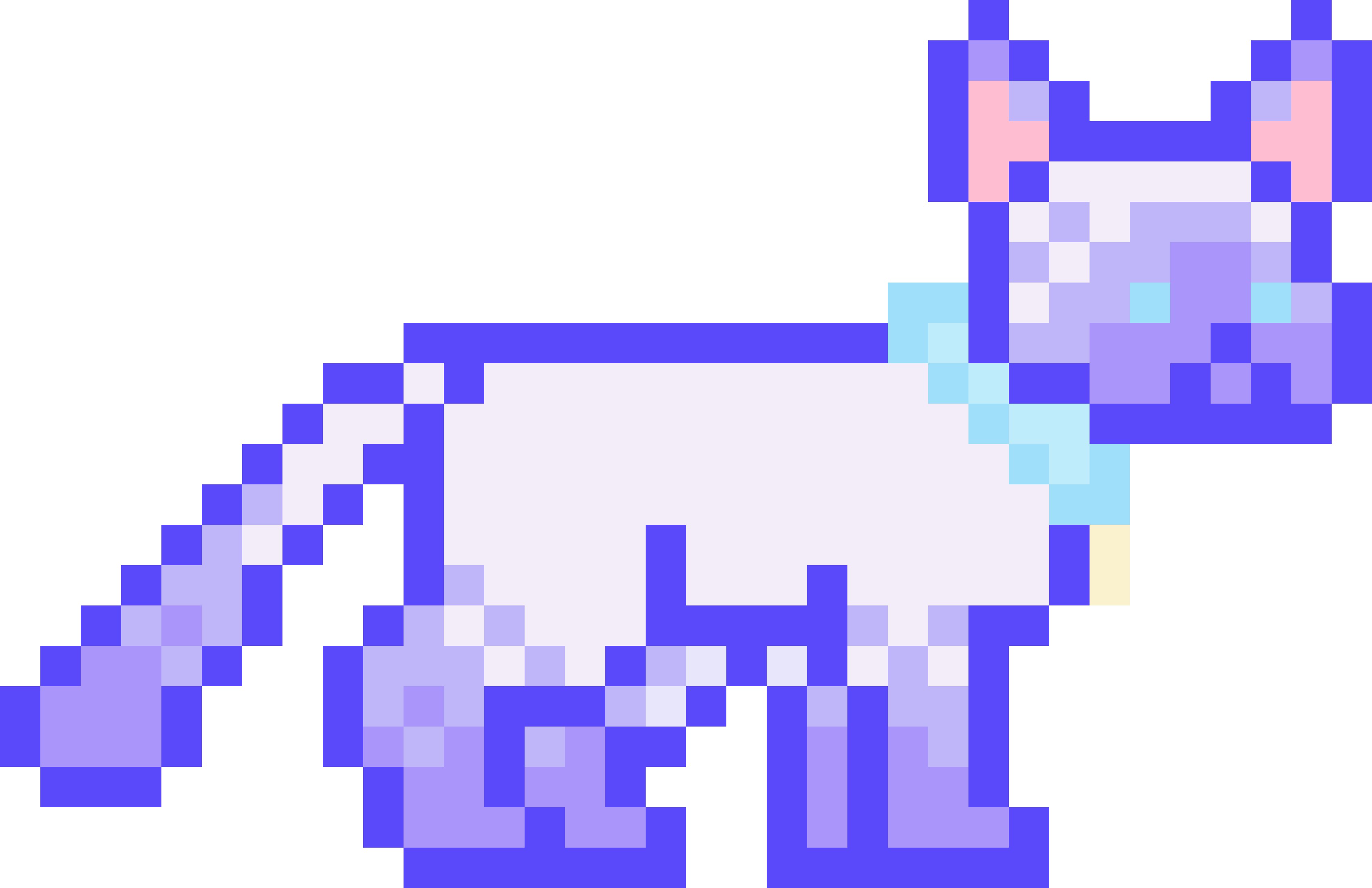 [322ef4] Charlie