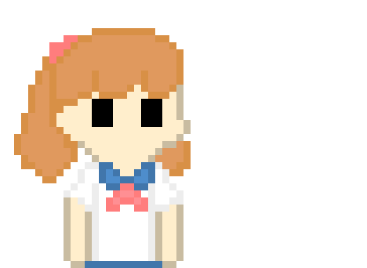 [fedf74] okay}