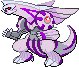 [9664c4] Palkia