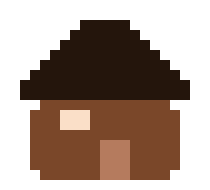 [9664c4] Laying Man
