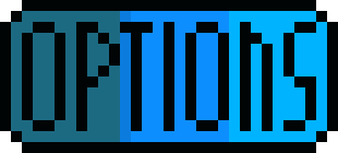 [9664c4] OptionButton
