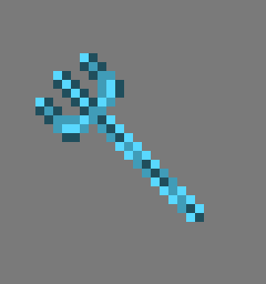 [703b98] trident