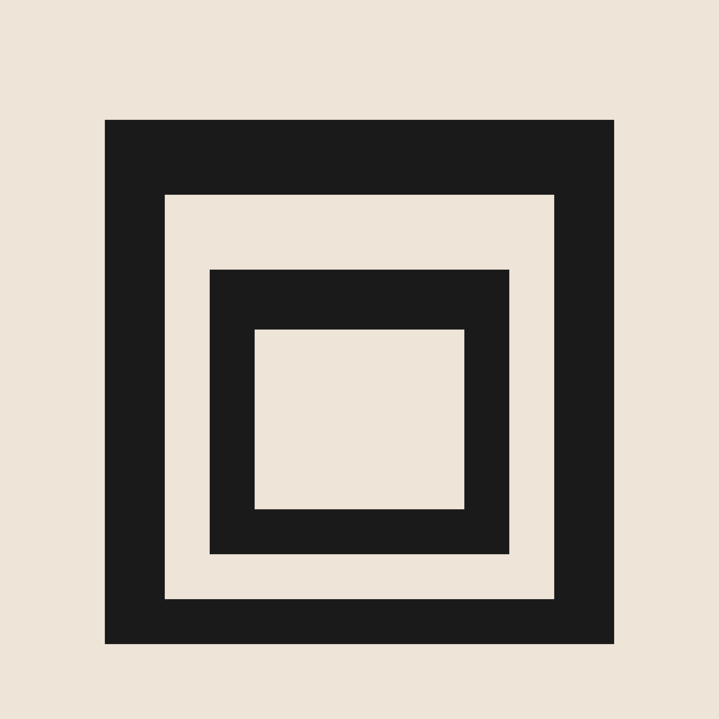 [8845f7] Untitled