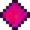 [fc4f51] Knowledge Essence