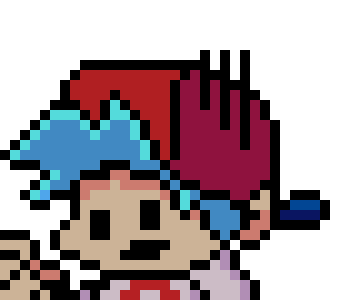 [d0ac6b] -staying far away from Lemon Demon-
