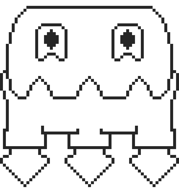 [9664c4] frame1