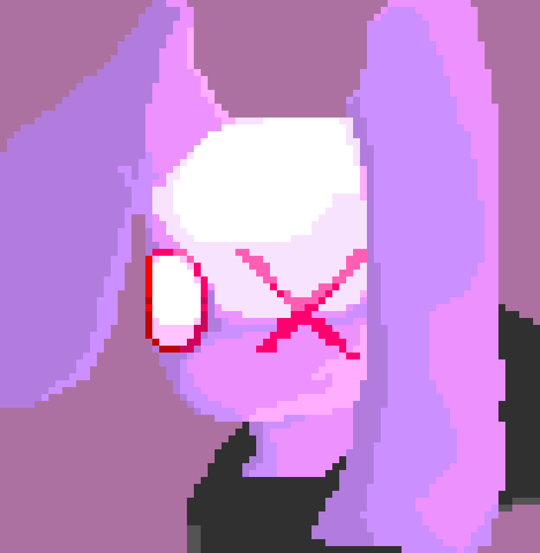 [90dac8] people used to love talking here bloob