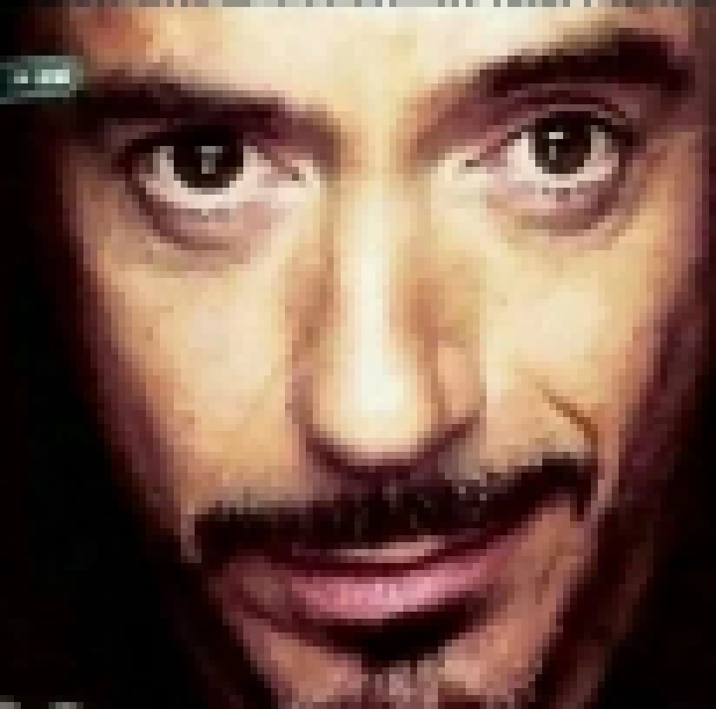 nigga i use a vpn i don't want it cluttering up your shit dawg, I know how fuckin difficult it is to track down one specific one
