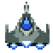 [63b659] dabeast