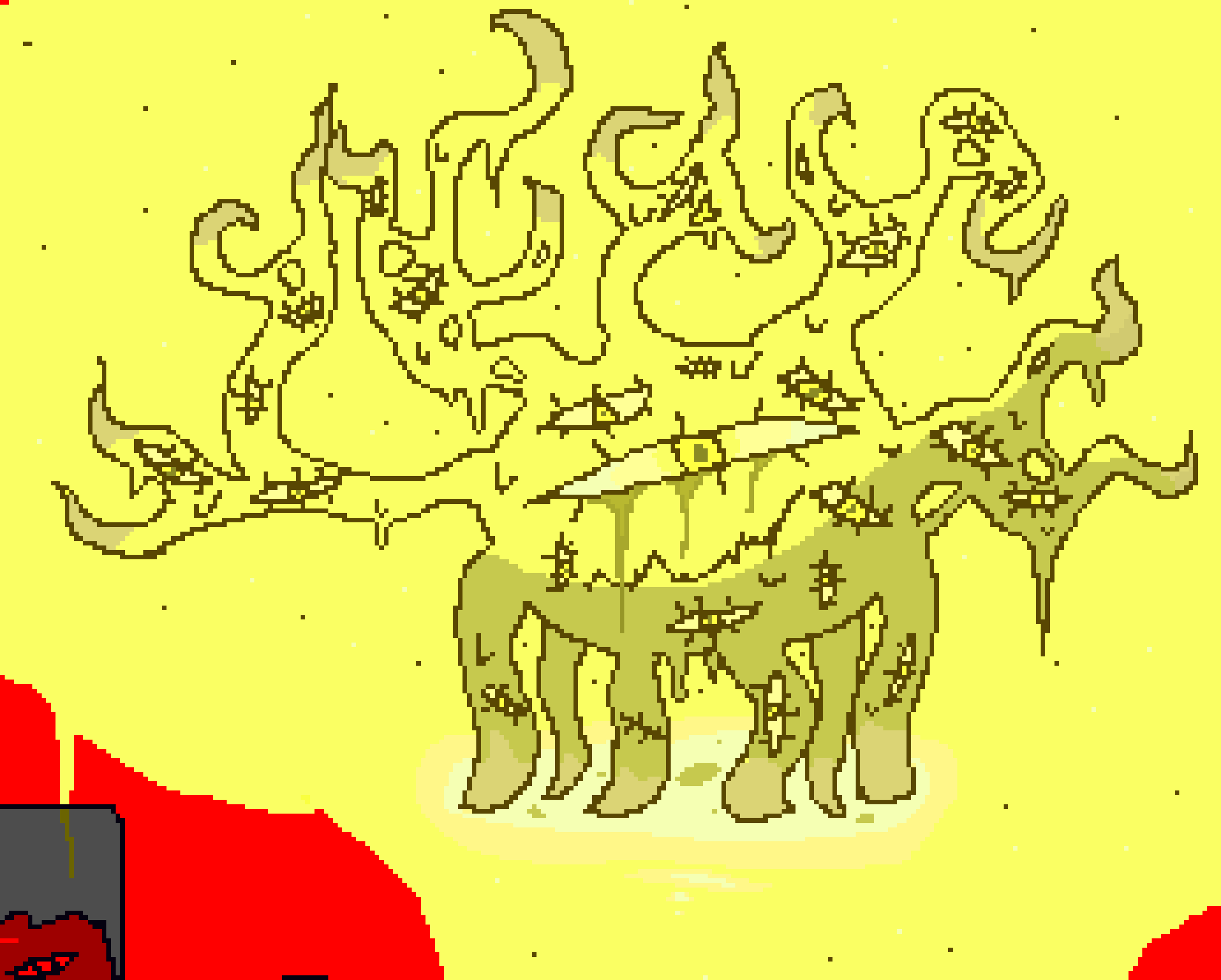 [3d8e9e] is